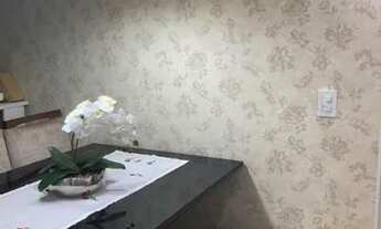 Imagem 7: Apartamento com 2 dormitórios à venda por R$ 373.680,00 - Demarchi - São Bernardo do Campo