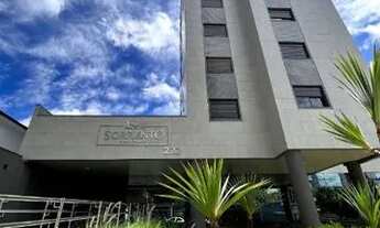 Imagem 2: Belo Horizonte - Apartamento Padrão - Prado