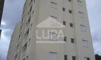 Imagem 2: Apartamento 2 dormitórios (1 suíte) á venda na Penha Brasil