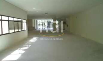 Imagem: Predio para Venda - 1374m², 0 dormitórios