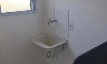 Imagem 7: Apartamento Spazio Beach