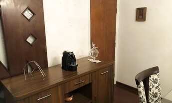 Imagem 5: SÃO PAULO - Apartamento Padrão - JARDIM PAULISTA