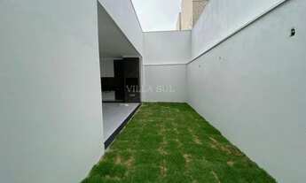 Imagem 5: Casa à venda em Uberlândia/MG