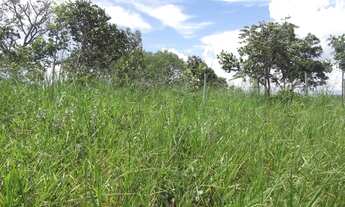 Imagem 3: Fazendinha de 20.000m² com uma linda vista para a Serra, Jaboticatubas(Temos varias opções