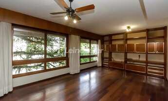 Imagem 5: Apartamento de 3 quartos para alugar no bairro Rio Branco