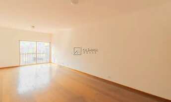 Imagem 2: Venda Apartamento 3 Dormitórios - 104 m² Bela Vista