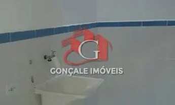 Imagem 3: São Paulo - Apartamento Padrão - Vila Sabrina