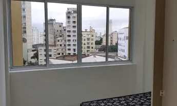 Imagem 3: APARTAMENTO - BARRA FUNDA - SP