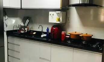 Imagem: Sobrdao em Santo André bem localizado