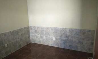 Imagem 3: Casa Casa com 1 dormitório