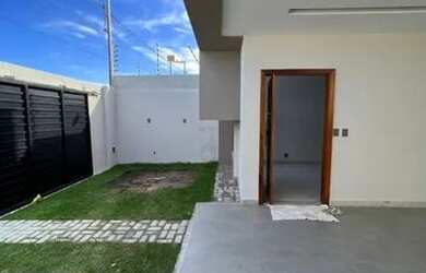 Imagem 2: LUAR DA BARRA : 103m2 l Barra dos Coqueiros :'