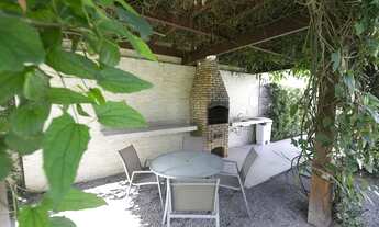 Imagem 5: Ceci- Apartamento 3 quartos à venda, 61m² - Encruzilhada, Recife - edf. Aquiles