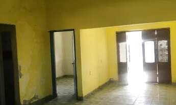 Imagem 5: Olinda - Casa Padrão - <br> Sítio Novo