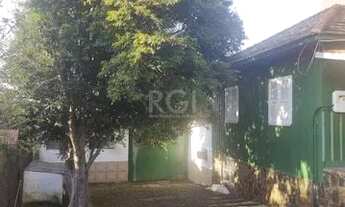 Imagem 5: Casa para Venda - 260m², 4 dormitórios, sendo 1 suites, 8 vagas - Cristo Redentor