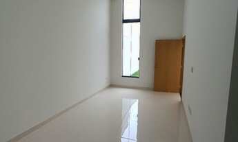 Imagem 7: Casa Vale do Sol lote 200m primeira parcela do financiamento grátis, Anápolis