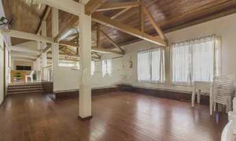 Imagem 6: Apartamento para Venda - 54.63m², 2 dormitórios, Camaquã