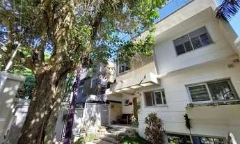 Imagem 4: Casa para Venda - 631.7m², 4 dormitórios, sendo 4 suites, 2 vagas - Vila Assunção