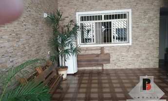 Imagem 2: Casa Assobradada,para VENDER MESMO !