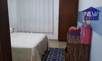 Imagem 6: Sobrado com 3 dormitórios à venda, 237 m² por R$ 900.000,00 - Itaquera - São Paulo/SP