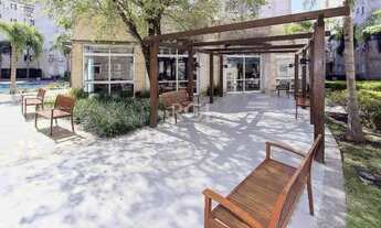 Imagem 3: Apartamento em Cavalhada