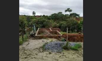 Imagem 2: Terreno 8x20 no ademario Regis