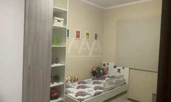 Imagem 7: Casa em Condomínio para Venda em Sorocaba, Jardim Santa Cecília, 3 dormitórios, 1 suíte, 1