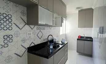 Imagem 2: Apartamento para aluguel em Piatã