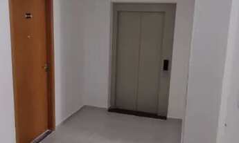 Imagem 2: Apartamento - Parque Industrial, Campinas