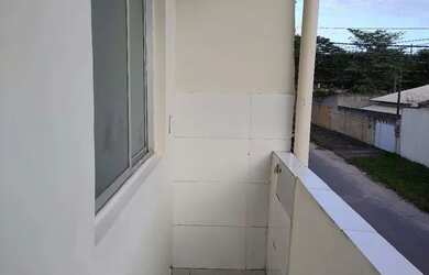 Imagem 4: Alugo 3 casas em locais diferentes