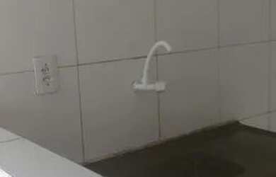 Imagem 5: Casa dois quartos