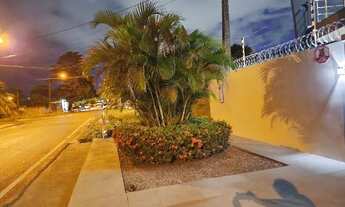 Imagem 2: Sua procura acabou