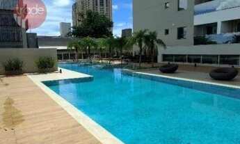 Imagem 3: Flat com 1 dormitório à venda, 19 m² - Ribeirânia - Ribeirão Preto/SP