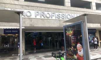 Imagem 6: Alugo consultório dentário completo