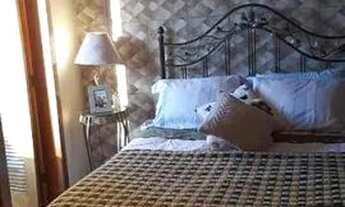 Imagem 6: Sobrado para Venda - 197m², 4 dormitórios, sendo 1 suites, 2 vagas - Espirito Santo