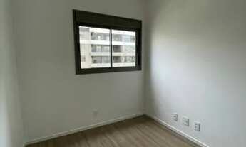 Imagem 4: Apartamento para Locação em São Paulo, Tatuapé, 3 dormitórios, 1 suíte, 2 banheiros, 2 vag