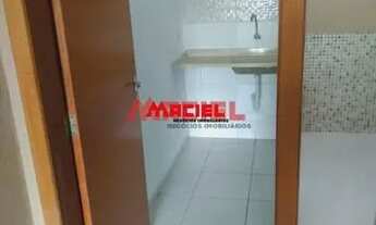 Imagem 3: Casa Padrão em Sao Jose dos Campos