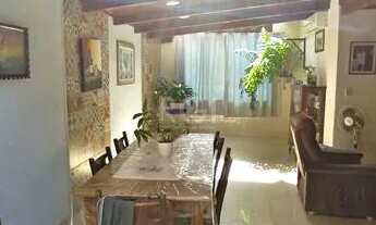 Imagem 2: Casa em Rubem Berta