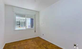 Imagem 7: Apartamento para Venda - 40.11m², 1 dormitório, Menino Deus