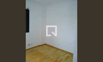 Imagem 6: Apartamento para Aluguel - Vila do Castelo, 2 Quartos, 54 m2