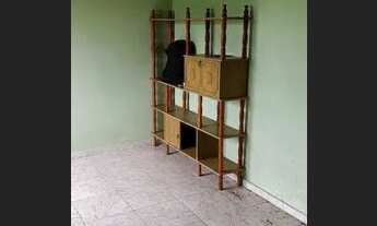 Imagem 6: Kitnet para Locação em Macaé, Serra da Cruz, 1 dormitório, 1 suíte, 1 banheiro