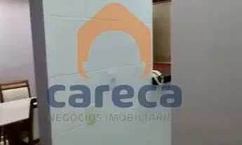 Imagem 2: Apartamento para Venda em São José do Rio Preto, Rios di Itália, 2 dormitórios, 1 banheiro