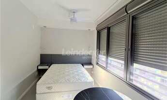 Imagem 6: PORTO ALEGRE - Loft - CIDADE BAIXA