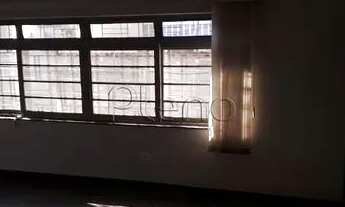 Imagem 7: Venda Casa com 3 dormitórios