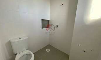 Imagem 7: Torres - Apartamento Padrão - Praia Grande