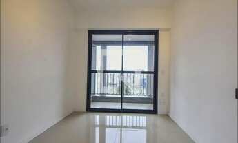 Imagem 6: Apartamento para Aluguel - Brooklin, 1 Quarto, 29 m2