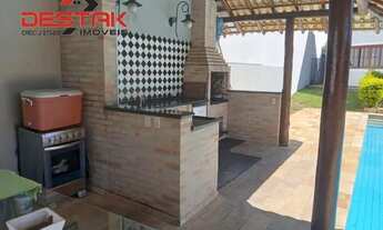 Imagem 4: Residencial - Chacara Malota