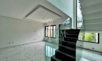 Imagem 7: CAJAMAR - Casa Padrão - Portais (Polvilho