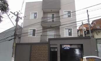 Imagem: APARTAMENTO NOVO PARA ALUGAR NO CANGAIBA