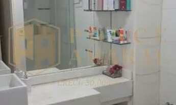 Imagem 5: Lindo Apartamento - ACAPULCO - 02 quartos com 01 suite