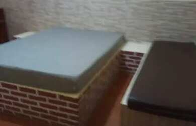 Imagem 5: Temporada ilha de Itaparica cacha pregos